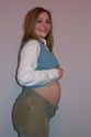 2005-01-04-week22-side-g.JPG