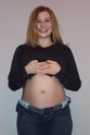 2005-01-11-week23-front-g.JPG