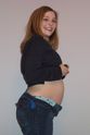 2005-01-11-week23-side-g.JPG
