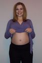 2005-01-16-week24-front-g.JPG