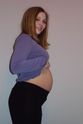 2005-01-16-week24-side-g.JPG