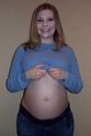 2005-01-25-week25-front-g.jpg