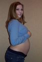 2005-01-25-week25-side-g.jpg