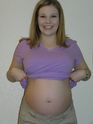 2005-02-02-week26-front-g.jpg