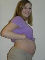 2005-02-02-week26-side-g.jpg