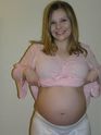 2005-02-06-week27-front.JPG