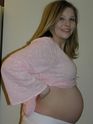 2005-02-06-week27-side.JPG