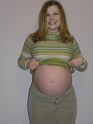 2005-02-13-week28-front-g.jpg