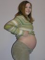 2005-02-13-week28-side-g.jpg