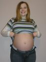 Filename=2005-02-20-week29-front-g.jpg
Filesize=755KiB
Dimensions=1712x2288
Date added=Jun 09, 2005 2005-02-20-week29-front-g.jpg