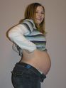 Filename=2005-02-20-week29-side-g.jpg
Filesize=743KiB
Dimensions=1712x2288
Date added=Jun 09, 2005 2005-02-20-week29-side-g.jpg