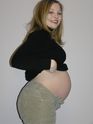 Filename=2005-03-01-week30-side-g.JPG
Filesize=679KiB
Dimensions=1712x2288
Date added=Jun 09, 2005 2005-03-01-week30-side-g.JPG