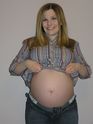 Filename=2005-03-14-week32-front-g.JPG
Filesize=812KiB
Dimensions=1712x2288
Date added=Jun 09, 2005 2005-03-14-week32-front-g.JPG