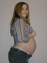 Filename=2005-03-14-week32-side-g~0.JPG
Filesize=792KiB
Dimensions=1712x2288
Date added=Jun 09, 2005 2005-03-14-week32-side-g~0.JPG