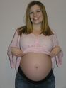 Filename=2005-03-20-week33-front-g.JPG
Filesize=740KiB
Dimensions=1712x2288
Date added=Jun 09, 2005 2005-03-20-week33-front-g.JPG