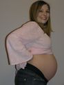 Filename=2005-03-20-week33-side-g.JPG
Filesize=749KiB
Dimensions=1712x2288
Date added=Jun 09, 2005 2005-03-20-week33-side-g.JPG