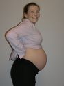 Filename=2005-03-29-week34-side-g.JPG
Filesize=722KiB
Dimensions=1712x2288
Date added=May 01, 2005 2005-03-29-week34-side-g.JPG