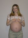 Filename=2005-04-03-week35-front-g.JPG
Filesize=722KiB
Dimensions=1712x2288
Date added=May 01, 2005 2005-04-03-week35-front-g.JPG
