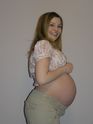 Filename=2005-04-03-week35-side-g.JPG
Filesize=708KiB
Dimensions=1712x2288
Date added=May 01, 2005 2005-04-03-week35-side-g.JPG