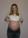 Filename=2005-04-10-week36-front-g.JPG
Filesize=712KiB
Dimensions=1712x2288
Date added=May 01, 2005 2005-04-10-week36-front-g.JPG