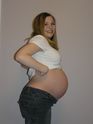 Filename=2005-04-10-week36-side-g.JPG
Filesize=744KiB
Dimensions=1712x2288
Date added=Jun 09, 2005 2005-04-10-week36-side-g.JPG