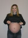 Filename=2005-04-17-week37-front-g.JPG
Filesize=721KiB
Dimensions=1712x2288
Date added=May 01, 2005 2005-04-17-week37-front-g.JPG
