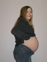 Filename=2005-04-17-week37-side-g.JPG
Filesize=731KiB
Dimensions=1712x2288
Date added=Jun 09, 2005 2005-04-17-week37-side-g.JPG