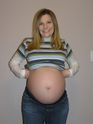 Filename=2005-04-24-week38-front-g.JPG
Filesize=741KiB
Dimensions=1712x2288
Date added=May 01, 2005 2005-04-24-week38-front-g.JPG