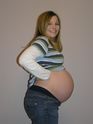 Filename=2005-04-24-week38-side-g.JPG
Filesize=723KiB
Dimensions=1712x2288
Date added=May 01, 2005 2005-04-24-week38-side-g.JPG