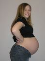 2005-05-01-week39-side-g.jpg