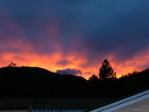 Filename=2005-05-17-ok-sunset01.JPG
Filesize=638KiB
Dimensions=2272x1704
Date added=Jun 05, 2005 2005-05-17-ok-sunset01.JPG
