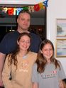 2005-05-27-Cousins-0102.JPG