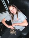 Filename=2005-05-becca01.JPG
Filesize=728KiB
Dimensions=1704x2272
Date added=Jun 05, 2005 2005-05-becca01.JPG