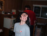 Filename=2005-05-goofy-becca01.JPG
Filesize=680KiB
Dimensions=2272x1704
Date added=Jun 06, 2005 2005-05-goofy-becca01.JPG