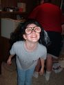 Filename=2005-05-goofy-becca02.JPG
Filesize=656KiB
Dimensions=1704x2272
Date added=Jun 06, 2005 2005-05-goofy-becca02.JPG
