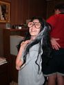 Filename=2005-05-goofy-becca03.JPG
Filesize=793KiB
Dimensions=1704x2272
Date added=Jun 06, 2005 2005-05-goofy-becca03.JPG