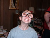 Filename=2005-05-goofy-becca04.JPG
Filesize=680KiB
Dimensions=2272x1704
Date added=Jun 06, 2005 2005-05-goofy-becca04.JPG
