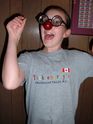 Filename=2005-05-goofy-becca06.JPG
Filesize=653KiB
Dimensions=1704x2272
Date added=Jun 06, 2005 2005-05-goofy-becca06.JPG