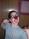 Filename=2005-05-goofy-becca07.JPG
Filesize=739KiB
Dimensions=1704x2272
Date added=Jun 06, 2005 2005-05-goofy-becca07.JPG