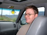 2005-06-18-0003.jpg