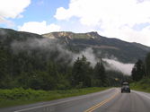 Filename=2005-07-09-0130-low-clouds.JPG
Filesize=713KiB
Dimensions=2288x1712
Date added=Jul 10, 2005 2005-07-09-0130-low-clouds.JPG