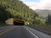 Filename=2005-07-09-0138-tunnel.JPG
Filesize=767KiB
Dimensions=2288x1712
Date added=Jul 10, 2005 2005-07-09-0138-tunnel.JPG