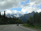 Filename=2005-07-09-0148-rogers-pass.JPG
Filesize=716KiB
Dimensions=2288x1712
Date added=Jul 10, 2005 2005-07-09-0148-rogers-pass.JPG