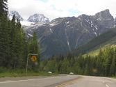 Filename=2005-07-09-0149-rogers-pass.JPG
Filesize=763KiB
Dimensions=2288x1712
Date added=Jul 10, 2005 2005-07-09-0149-rogers-pass.JPG