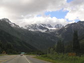 Filename=2005-07-09-0151-rogers-pass-summit.JPG
Filesize=729KiB
Dimensions=2288x1712
Date added=Jul 10, 2005 2005-07-09-0151-rogers-pass-summit.JPG