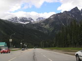 Filename=2005-07-09-0154-rogers-pass.JPG
Filesize=720KiB
Dimensions=2288x1712
Date added=Jul 10, 2005 2005-07-09-0154-rogers-pass.JPG