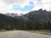 Filename=2005-07-09-0155-rogers-pass.JPG
Filesize=703KiB
Dimensions=2288x1712
Date added=Jul 10, 2005 2005-07-09-0155-rogers-pass.JPG