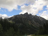 Filename=2005-07-09-0156-rogers-pass.JPG
Filesize=681KiB
Dimensions=2288x1712
Date added=Jul 10, 2005 2005-07-09-0156-rogers-pass.JPG