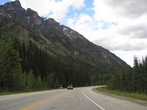 Filename=2005-07-09-0157-rogers-pass.JPG
Filesize=743KiB
Dimensions=2288x1712
Date added=Jul 10, 2005 2005-07-09-0157-rogers-pass.JPG