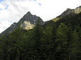 Filename=2005-07-09-0158-rocky-mountains.JPG
Filesize=648KiB
Dimensions=2288x1712
Date added=Jul 10, 2005 2005-07-09-0158-rocky-mountains.JPG